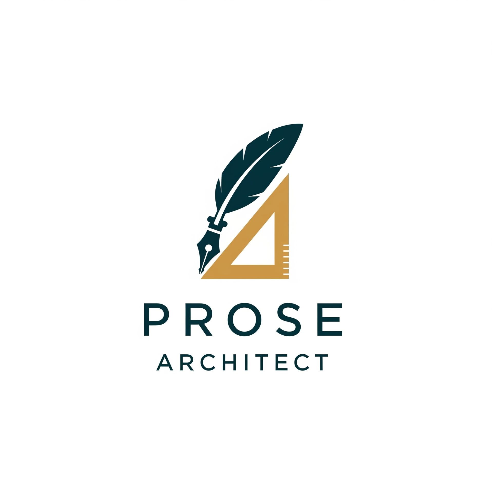prose-architect.com favicon